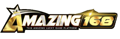 Amazing168 แหล่งความบันเทิงระดับพรีเมียมที่ครบวงจร